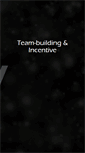 Mobile Screenshot of events-academy.com